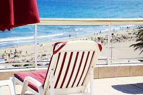 Atlantic Beach Club
