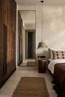 OKU Hotel Kos - Adults Only
