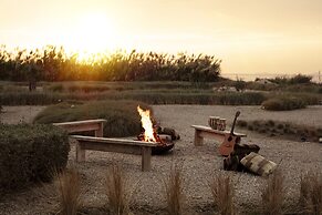 OKU Hotel Kos - Adults Only