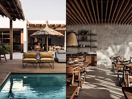 OKU Hotel Kos - Adults Only