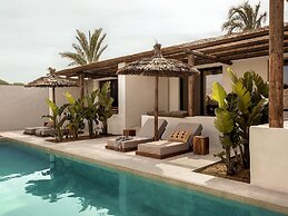 OKU Hotel Kos - Adults Only