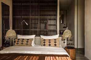 OKU Hotel Kos - Adults Only