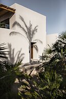 OKU Hotel Kos - Adults Only
