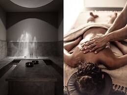 OKU Hotel Kos - Adults Only