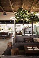 OKU Hotel Kos - Adults Only