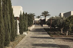 OKU Hotel Kos - Adults Only