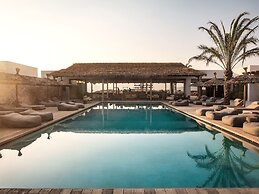 OKU Hotel Kos - Adults Only