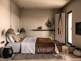 OKU Hotel Kos - Adults Only
