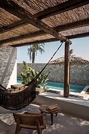 OKU Hotel Kos - Adults Only