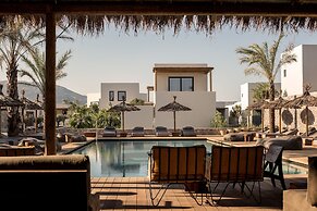 OKU Hotel Kos - Adults Only