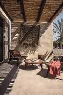 OKU Hotel Kos - Adults Only