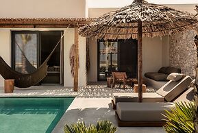 OKU Hotel Kos - Adults Only