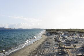 OKU Hotel Kos - Adults Only