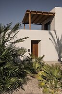 OKU Hotel Kos - Adults Only