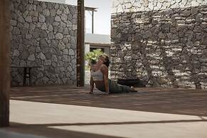 OKU Hotel Kos - Adults Only