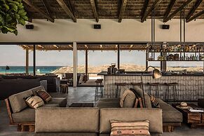 OKU Hotel Kos - Adults Only