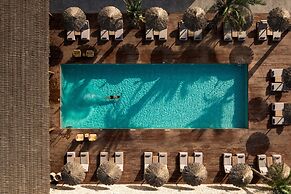 OKU Hotel Kos - Adults Only