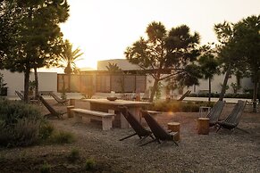 OKU Hotel Kos - Adults Only