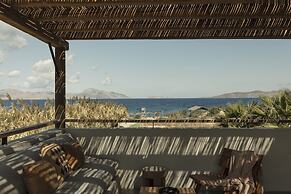 OKU Hotel Kos - Adults Only