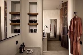 OKU Hotel Kos - Adults Only