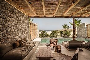 OKU Hotel Kos - Adults Only