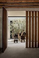 OKU Hotel Kos - Adults Only