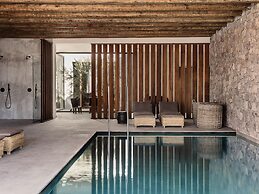 OKU Hotel Kos - Adults Only
