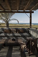 OKU Hotel Kos - Adults Only
