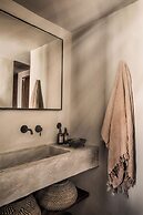 OKU Hotel Kos - Adults Only
