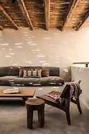 OKU Hotel Kos - Adults Only