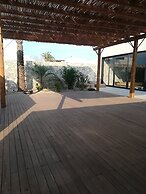 OKU Hotel Kos - Adults Only