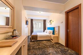 Faleza Hotel by Vega