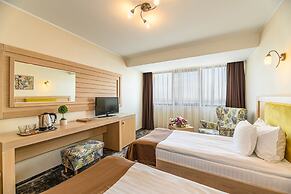Faleza Hotel by Vega