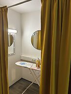 Pauli Hostel