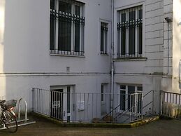 Pauli Hostel