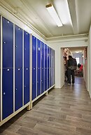 Pauli Hostel