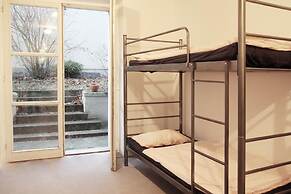 Pauli Hostel