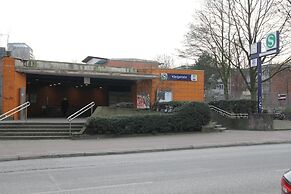 Pauli Hostel