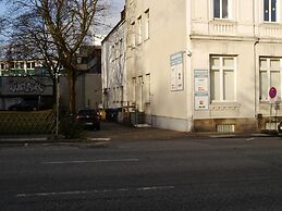 Pauli Hostel