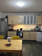 Pauli Hostel