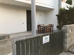 Myavacanze
