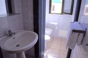 Myavacanze