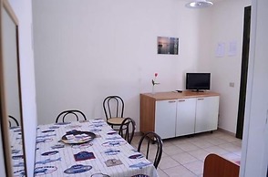 Myavacanze