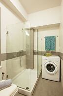 Sea View Luxury Apartments
