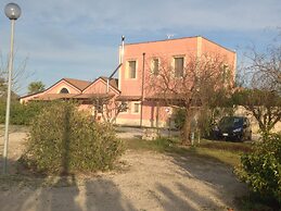 Agriturismo Arangea