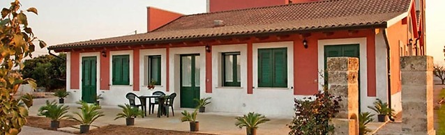 Agriturismo Arangea
