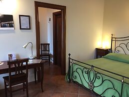 Agriturismo Arangea