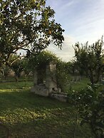 Agriturismo Arangea
