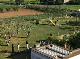 Agriturismo Arangea