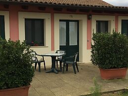 Agriturismo Arangea